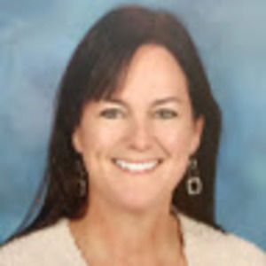 Meet your Posher, Mandy